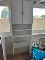 Wasmachine kast, Ophalen, Gebruikt
