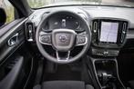 Volvo C40 Single Motor Extended Range Ultimate 82 kWh | Pano, Automaat, 12 maanden, Gebruikt, 82 kWh