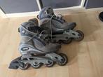 Inline skates - Skeelers Technica maat 38, Sport en Fitness, Skeelers, Overige merken, Inline skates 4 wielen, Gebruikt, Ophalen of Verzenden