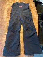 Diverse Ski/Snowboardbroeken, Ophalen of Verzenden, Gedragen, Overige maten, Broek