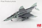 F-4E Phantom II Farewell RoKAF Suwon Hobby Master HA19074, Verzenden, Nieuw, Military-Models VJ Mendelssohnstraße 29 info@military-models-vj.de