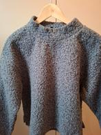 Opus trui maat 38 grijs, Kleding | Dames, Ophalen of Verzenden, Zo goed als nieuw, Maat 38/40 (M), Grijs