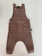 Tuinpak Babystyling 86/92, Ophalen of Verzenden, Zo goed als nieuw