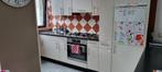 Complete keuken, Huis en Inrichting, Ophalen, Gebruikt