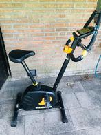 Home trainer, Ophalen, Gebruikt, Metaal, Benen