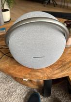Harman Kardon Bluetooth geluidsspeaker onyx studio 7, Overige merken, Ophalen of Verzenden, Zo goed als nieuw, Center speaker