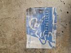Handleiding Yamaha beartracker, Motoren, Ophalen of Verzenden