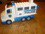 Te koop lego politieauto, Ophalen of Verzenden, Lego, Zo goed als nieuw
