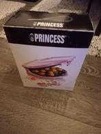 Princess popcake maker, Hobby en Vrije tijd, Taarten en Cupcakes maken, Ophalen of Verzenden, Nieuw, Cupcakes, Bakvorm