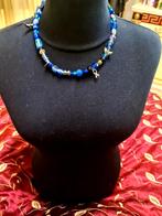 Kettingen, Ophalen of Verzenden, Overige materialen