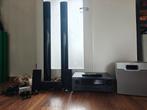 Denon AVR1912 + Harman Kardon HKTS11 surround set, Gebruikt, 5.1-systeem, Overige spelers, Ophalen