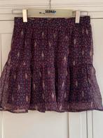 Rok My Jewellery s/m, Overige kleuren, Nieuw, Ophalen of Verzenden, Maat 36 (S)