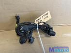 BMW 3 SERIE E90 pdc parkeersensor parkeer sensor 2004-2010, Auto-onderdelen, Ophalen of Verzenden, Gebruikt, BMW