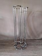 Dolce Gusto Cupjes Houder - Netjes en Georganiseerd!, Ophalen of Verzenden