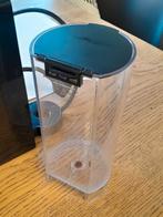 Nespresso Essenza mini in nette maar niet originele doos, Gebruikt, Overige modellen, Nespresso, Info@onbekend.nl