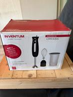 Staafmixer set !, Minder dan 1 liter, Ophalen, Zo goed als nieuw