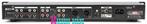 Mediaspeler, opnamefunctie, USB,SD,MP3, Bluetooth, FM radio, Overige typen, Info@marbeco.nl, Power Dynamics, Nieuw