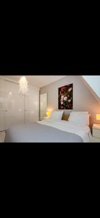 Design Hanglamp Tord Boontje midsummer, Huis en Inrichting, Lampen | Hanglampen, Ophalen of Verzenden, Minder dan 50 cm