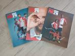 Feyenoord magazines, Boeken, Tijdschriften en Kranten, Nieuw, Ophalen