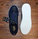 PME Legend - Alpha sneakers Navy - maat 42, Blauw, Nieuw, Ophalen of Verzenden, Sneakers of Gympen