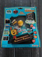 Namco Ms. Pac-Man Lansay Plug & Play arcade game tv / NIEUW, Ophalen of Verzenden, Vintage computer