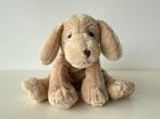 Knuffel hond, Golden Retriever Herald 25 cm / Happy Horse, Kinderen en Baby's, Speelgoed | Knuffels en Pluche, Ophalen of Verzenden