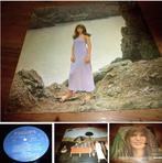 Liesbeth List Victoria LP 1970 in goede staat (02) -, Cd's en Dvd's, Vinyl | Pop, Ophalen of Verzenden, 1960 tot 1980, Gebruikt