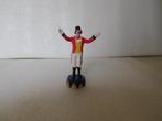 Lemax 18 Circus Ringmaster, Ophalen of Verzenden, Zo goed als nieuw