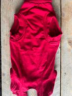 Medical pet shirt xxxs, Dieren en Toebehoren, Katten-accessoires, Ophalen of Verzenden, Gebruikt