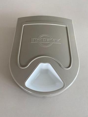 Petsafe voederautomaat beschikbaar voor biedingen