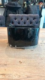 Olietank shovelhead, Ophalen of Verzenden, Gebruikt