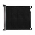 Kidsriver oprolbaar traphekje, Kinderen en Baby's, Traphekjes, Ophalen, Zo goed als nieuw, Hout, 100 tot 115 cm