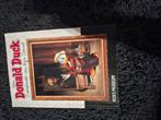 Donald Duck Stripboek, Boeken, Meerdere stripboeken, Ophalen of Verzenden, Zo goed als nieuw, Walt Disney