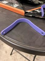 Tekna boom narrow, Ophalen of Verzenden, Zo goed als nieuw, Overige soorten