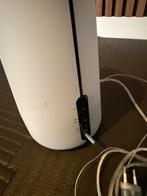 Philips Wake-up Light HF3476, Huis en Inrichting, Ophalen, Zo goed als nieuw, Kunststof, Minder dan 50 cm