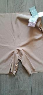 Corrigerend ondergoed L, Ophalen of Verzenden, Zwart, Slip