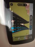 TomTom Start 40 Navigatiesysteem, Auto diversen, Autonavigatie, Ophalen, Zo goed als nieuw