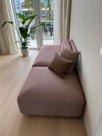 Fest Amsterdam designbank Bolster, Ophalen, Gebruikt, Driepersoons, 75 tot 100 cm