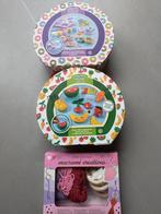 Knutsel pakketjes nieuw!, Ophalen of Verzenden, Nieuw, Knutselen