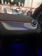 Mercedes GLA W247 H247 Sfeerverlichting Ambient Light Inbouw, Ophalen, Nieuw