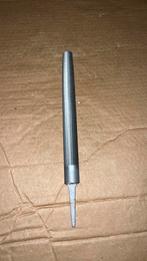 Bahco oberg veil halfrond 200mm, Doe-het-zelf en Verbouw, Gereedschap | Handgereedschap, Ophalen of Verzenden, Nieuw