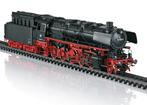 Marklin H0 39884 Stoomlocomotief serie 043 van de DB, Hobby en Vrije tijd, Modeltreinen | H0, Wisselstroom, Locomotief, Nieuw