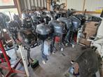 Ruime keuze gebruikte lichte buitenboordmotoren, Ophalen, Zo goed als nieuw, Benzine, 5 tot 10 pk