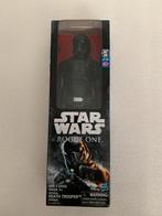 Star Wars Death Trooper Rogue One Figure Disney nieuw, Nieuw, Actiefiguurtje, Ophalen of Verzenden