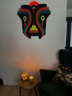 Wand decoratie, Verzenden, Nieuw