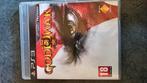 God of War 3 - PS3, Vanaf 18 jaar, Overige genres, 1 speler, Ophalen of Verzenden