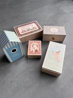 Maileg mouse collectie, Ophalen of Verzenden, Zo goed als nieuw, Overige typen