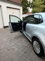 Volkswagen Polo 1.0 | 2016 | airco | cruise| stoelverwarming, Ophalen of Verzenden, Volkswagen