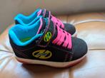 Heelys rolschoenen maat 30 - Zo goed als nieuw!, Ophalen of Verzenden, Zo goed als nieuw, Kinderen
