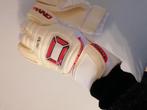 keepers handschoenen, Maat XS of kleiner, Ophalen of Verzenden, Nieuw, Handschoenen